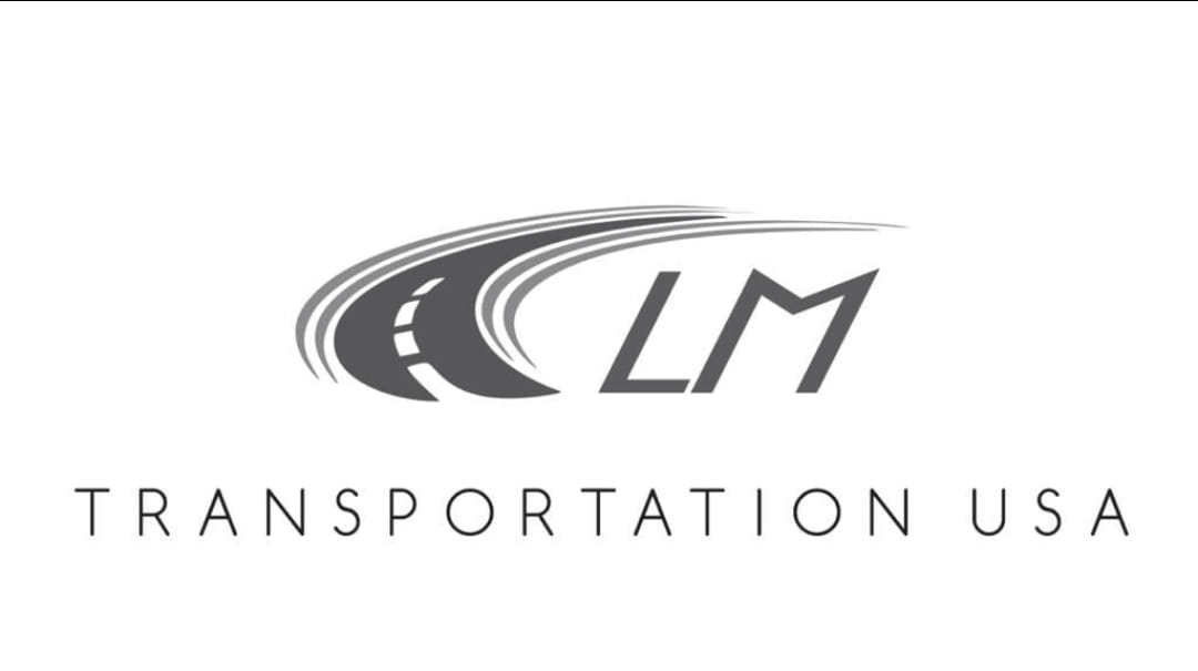 LM TRANSPORTATION USA